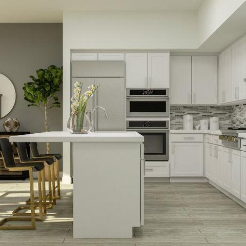3413 Rivington, Irvine, CA 92612 photo 8
