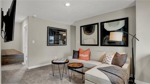 8610 Kellner St, Pendleton, IN 46064 photo 9