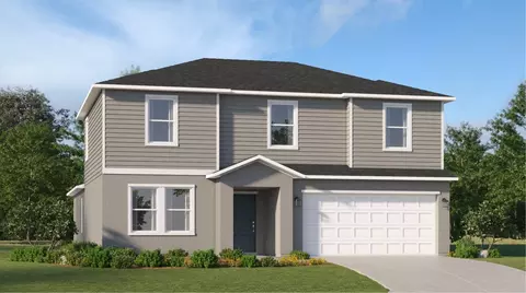 5702 Red Kite Dr, Wimauma, FL 33598 photo 1