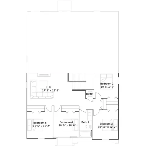 5702 Red Kite Dr, Wimauma, FL 33598 photo 4