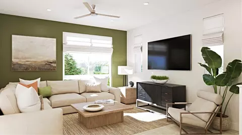 44866 Virtual Cmn #1006, Fremont, CA 94538 photo 4