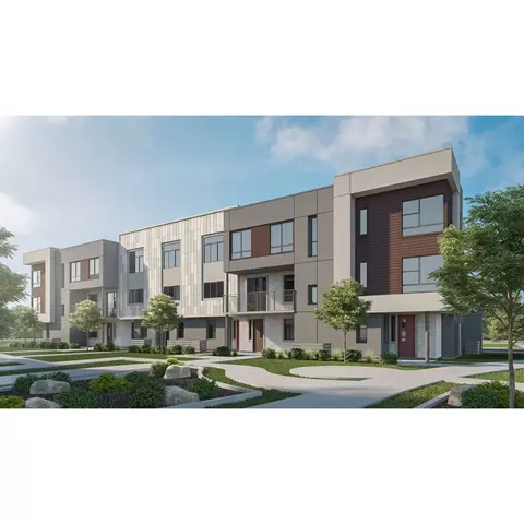 44866 Virtual Cmn #1006, Fremont, CA 94538 photo 1