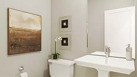 44866 Virtual Cmn #1006, Fremont, CA 94538 photo 6