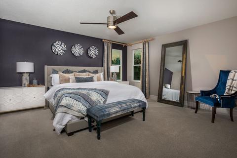 16317 Sanctuary Reserve Loop, Clermont, FL 34714 photo 5