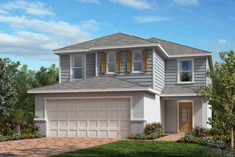 16317 Sanctuary Reserve Loop, Clermont, FL 34714 photo 1