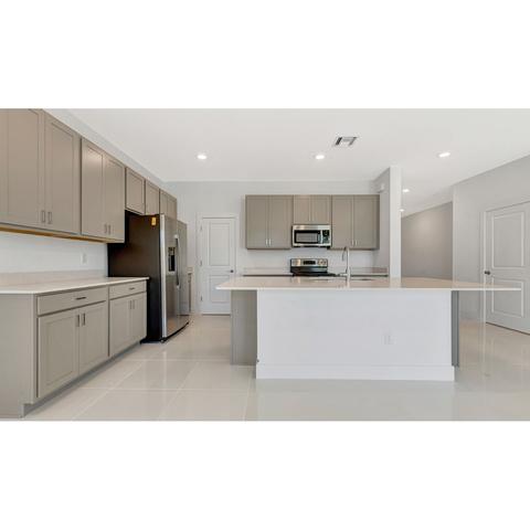 243 Preserve Trl N, Stuart, FL 34994 photo 16