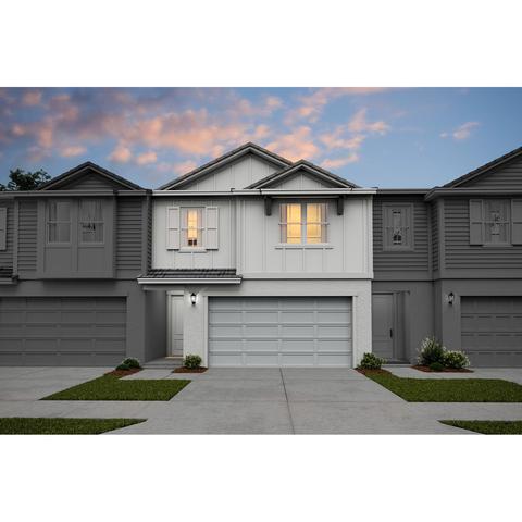 243 Preserve Trl N, Stuart, FL 34994 photo 1