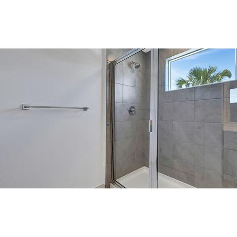 243 Preserve Trl N, Stuart, FL 34994 photo 6
