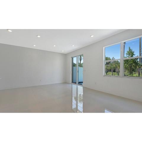 243 Preserve Trl N, Stuart, FL 34994 photo 11