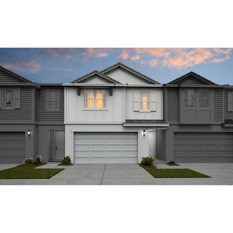 243 Preserve Trl N, Stuart, FL 34994 photo 4