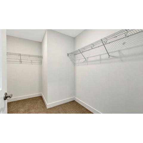 243 Preserve Trl N, Stuart, FL 34994 photo 8