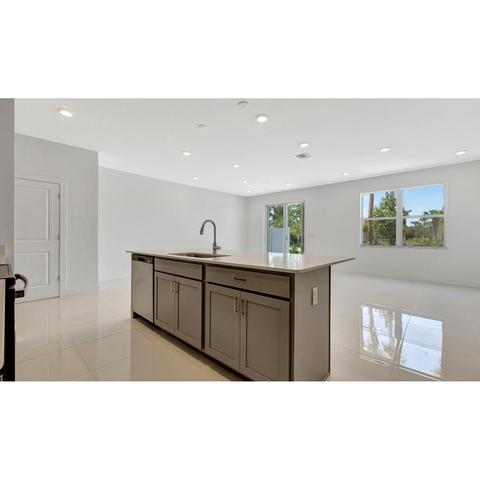 243 Preserve Trl N, Stuart, FL 34994 photo 15