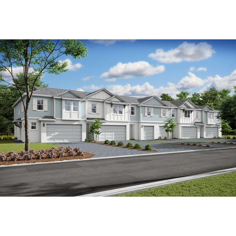 243 Preserve Trl N, Stuart, FL 34994 photo 7