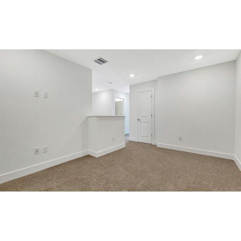 243 Preserve Trl N, Stuart, FL 34994 photo 13