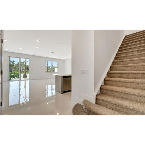 243 Preserve Trl N, Stuart, FL 34994 photo 12