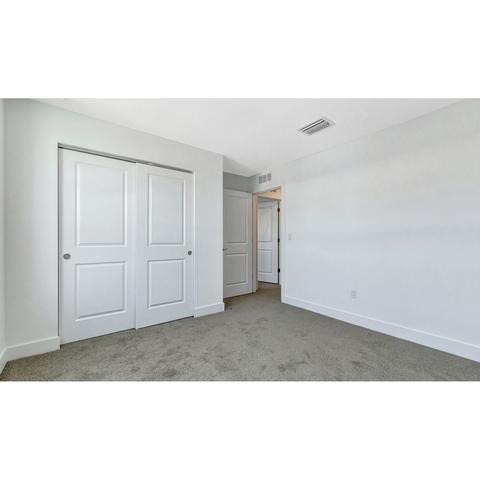 243 Preserve Trl N, Stuart, FL 34994 photo 10