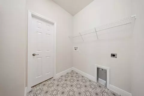 11812 Catawba Cv, Parrish, FL 34219 photo 25