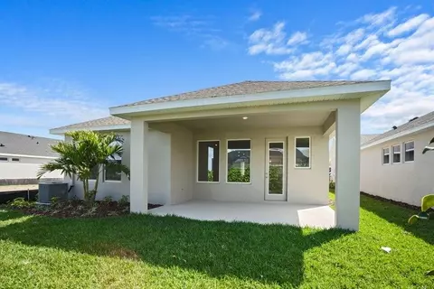 11812 Catawba Cv, Parrish, FL 34219 photo 4