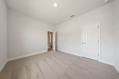 11812 Catawba Cv, Parrish, FL 34219 photo 15