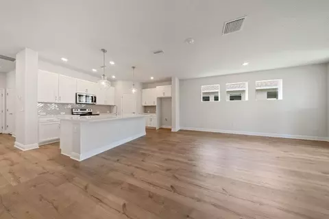 11812 Catawba Cv, Parrish, FL 34219 photo 26