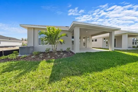 11812 Catawba Cv, Parrish, FL 34219 photo 12