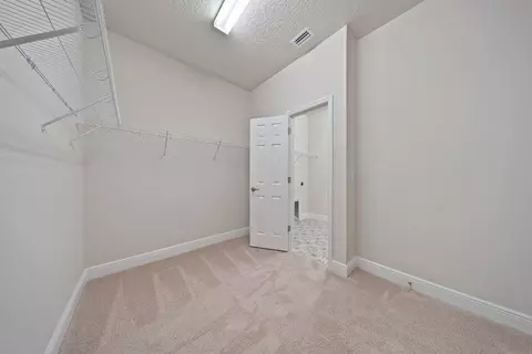 11812 Catawba Cv, Parrish, FL 34219 photo 11
