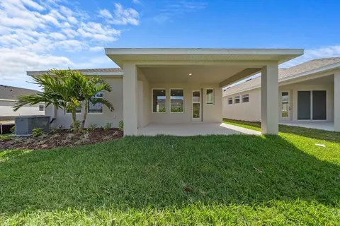 11812 Catawba Cv, Parrish, FL 34219 photo 10