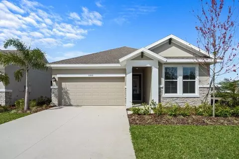11812 Catawba Cv, Parrish, FL 34219 photo 1