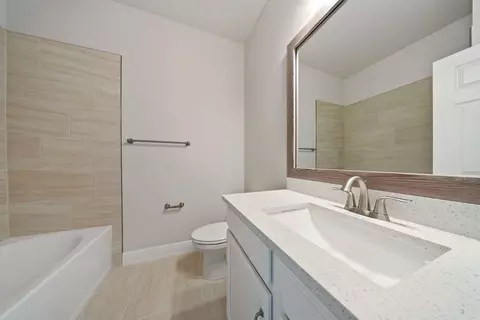 11812 Catawba Cv, Parrish, FL 34219 photo 22