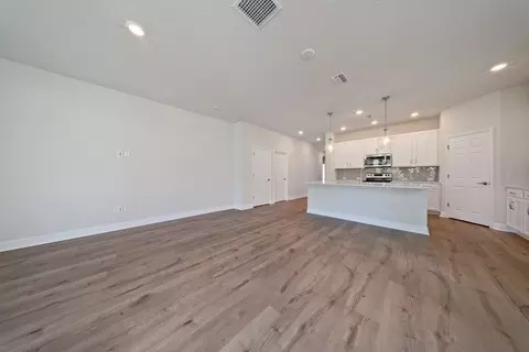 11812 Catawba Cv, Parrish, FL 34219 photo 27