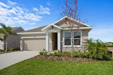 11812 Catawba Cv, Parrish, FL 34219 photo 8