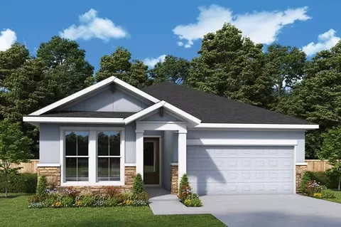 11812 Catawba Cv, Parrish, FL 34219 photo 16