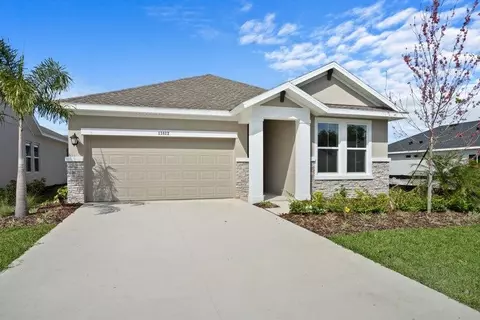 11812 Catawba Cv, Parrish, FL 34219 photo 6