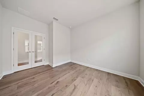11812 Catawba Cv, Parrish, FL 34219 photo 24