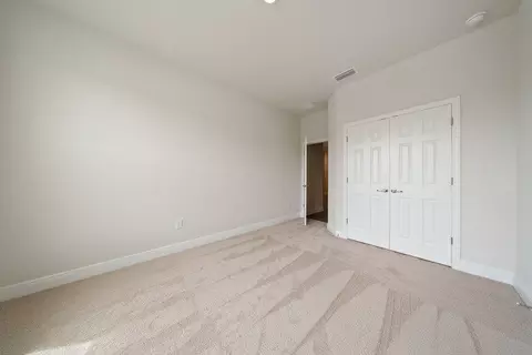 11812 Catawba Cv, Parrish, FL 34219 photo 13