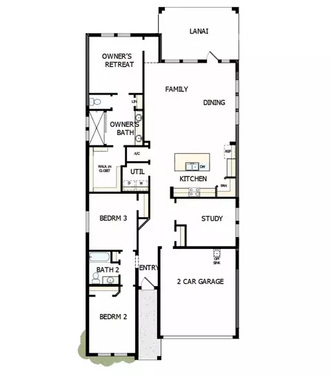 11812 Catawba Cv, Parrish, FL 34219 photo 2