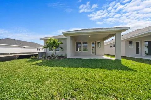 11812 Catawba Cv, Parrish, FL 34219 photo 14