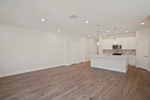 11812 Catawba Cv, Parrish, FL 34219 photo 18