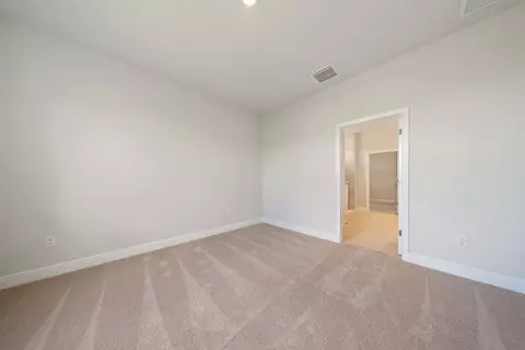 11812 Catawba Cv, Parrish, FL 34219 photo 7