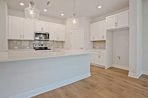 11812 Catawba Cv, Parrish, FL 34219 photo 3
