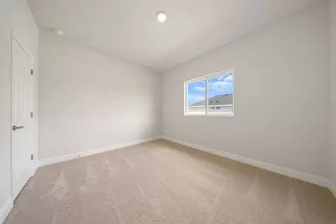11812 Catawba Cv, Parrish, FL 34219 photo 23