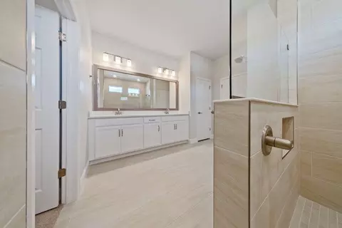 11812 Catawba Cv, Parrish, FL 34219 photo 20