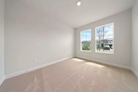 11812 Catawba Cv, Parrish, FL 34219 photo 21