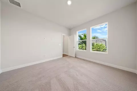 11812 Catawba Cv, Parrish, FL 34219 photo 9