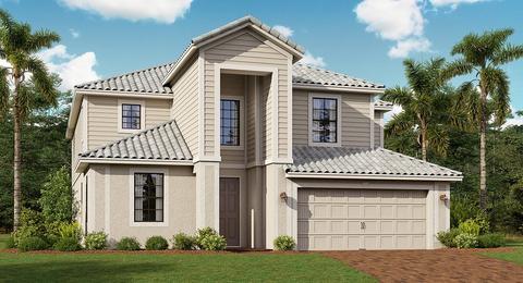 19676 Deming Ln, Estero, FL 33928 photo 4