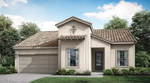 Other - 1668 Mohave Rd S, Madera, CA 93636 photo 1 of 1
