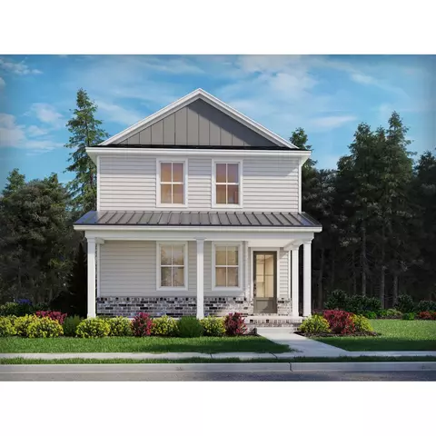 0099 Tbd, Franklin, TN 37067