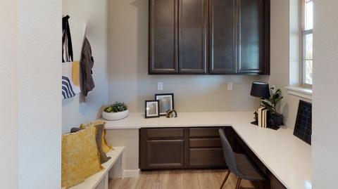 3378 S Quartz St, Morrison, CO 80465 photo 4