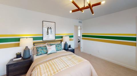 3378 S Quartz St, Morrison, CO 80465 photo 6