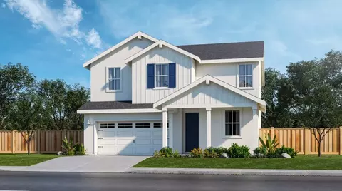 3365 Adirondack St, Manteca, CA 95337 photo 1